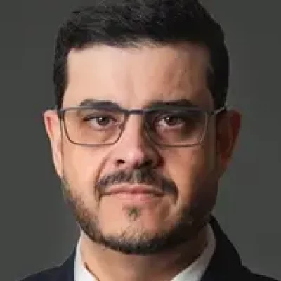 Guilherme Carrara