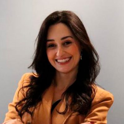 Jessica-Moreira