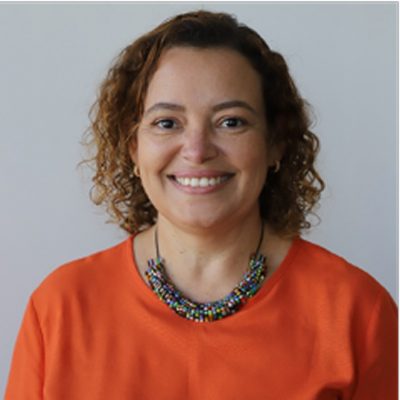 Mara Benevides