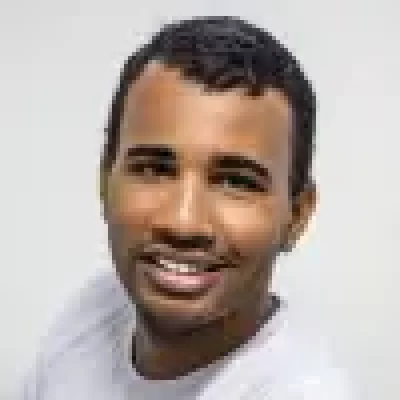 Matheus Calmom