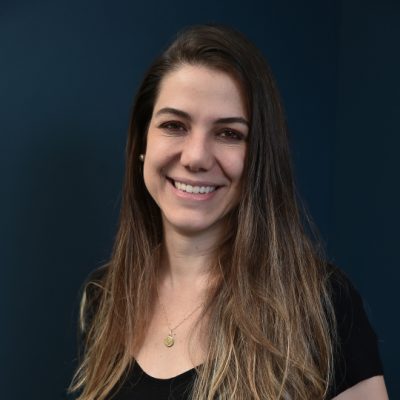 Renata Horta