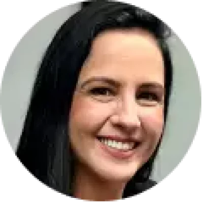 Roberta Cardoso