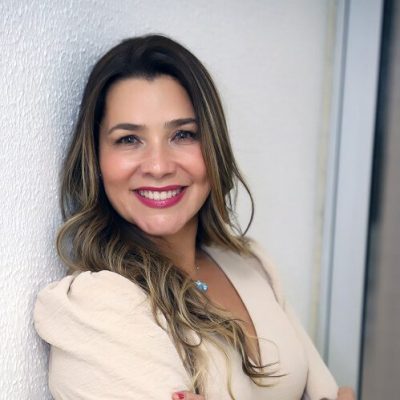 Rúbia 1 (1)