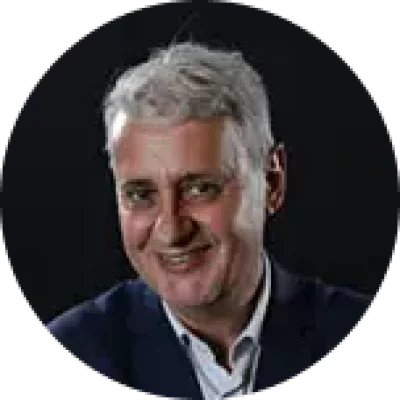 Silvano Aragão 2