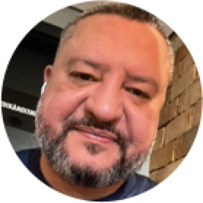 Tito Borges